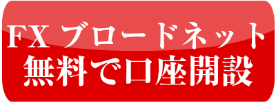 FXブロードネット口座開設